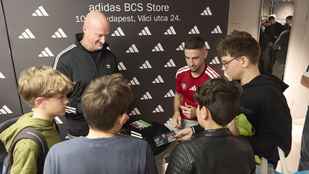 Thumbnail for 6813658