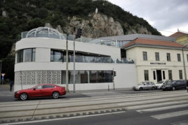 Thumbnail for 6813715