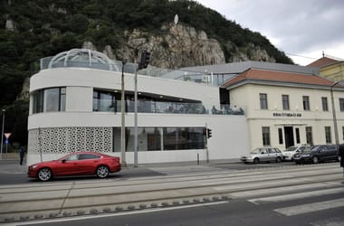 Thumbnail for 6813715