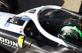 Thumbnail for 6813718