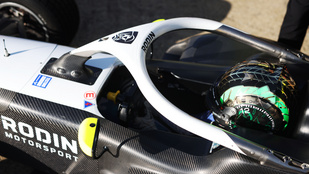 Thumbnail for 6813718