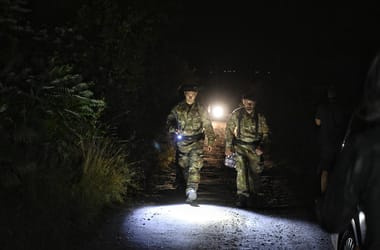 Thumbnail for 6813726