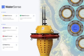 Thumbnail for 6813734