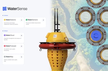 Thumbnail for 6813734