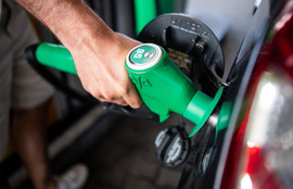 Thumbnail for 6813736