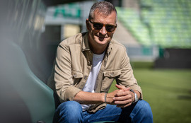 Thumbnail for 6813741