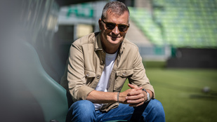 Thumbnail for 6813741