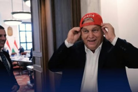 Thumbnail for 6813744