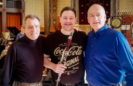 Thumbnail for 6813746