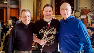 Thumbnail for 6813746