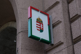 Thumbnail for 6813753