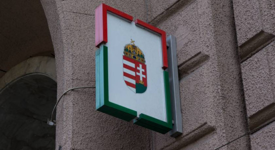 Thumbnail for 6813753