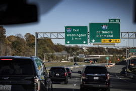 Thumbnail for 6813756