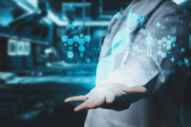 Thumbnail for 6813764