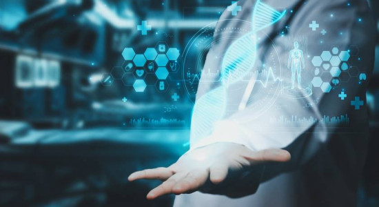 Thumbnail for 6813764