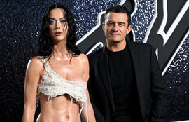 Thumbnail for 6813771