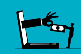 Thumbnail for 6813774