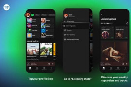 Thumbnail for 6813832