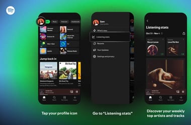 Thumbnail for 6813832