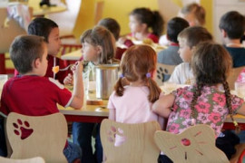 Thumbnail for 6813834