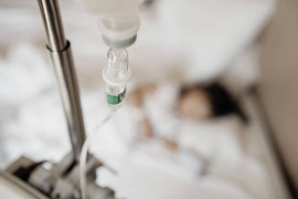 Thumbnail for 6813836