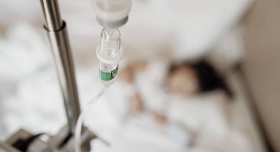 Thumbnail for 6813836