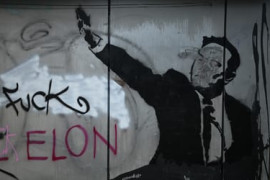 Thumbnail for 6813839