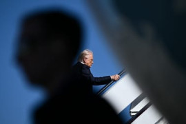 Thumbnail for 6813846