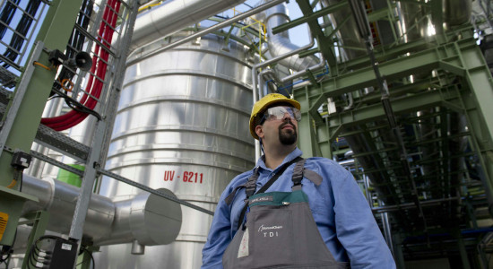 Thumbnail for 6813848