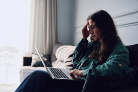 Thumbnail for 6813852