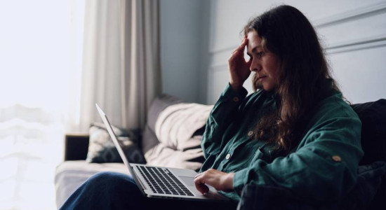 Thumbnail for 6813852