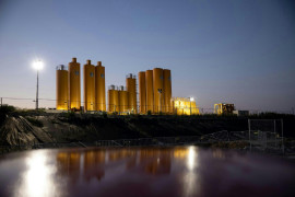 Thumbnail for 6813856