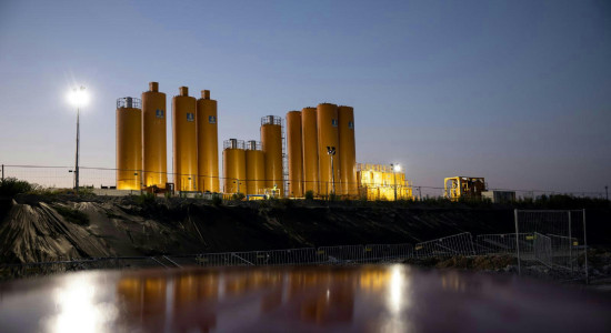 Thumbnail for 6813856