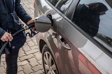 Thumbnail for 6813859