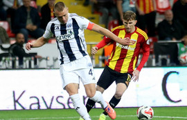 Thumbnail for 6813864