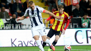 Thumbnail for 6813864