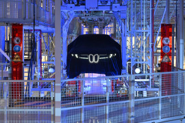 Thumbnail for 6813871