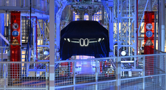 Thumbnail for 6813871