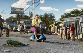 Thumbnail for 6813893