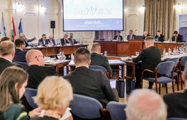 Thumbnail for 6813896