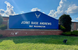 Thumbnail for 6813903