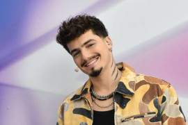 Thumbnail for 6813907