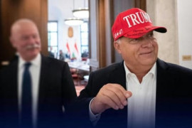 Thumbnail for 6813949