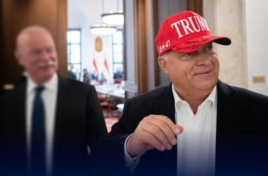 Thumbnail for 6813949