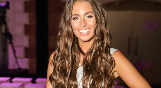 Thumbnail for 6813951