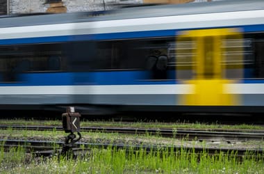 Thumbnail for 6813954