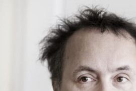 Thumbnail for 6813957