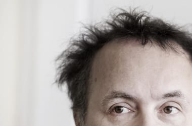 Thumbnail for 6813957