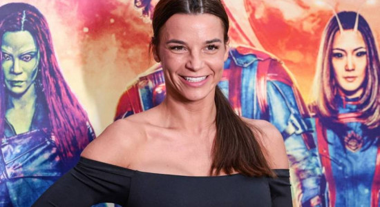 Thumbnail for 6813961