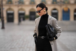 Thumbnail for 6813963